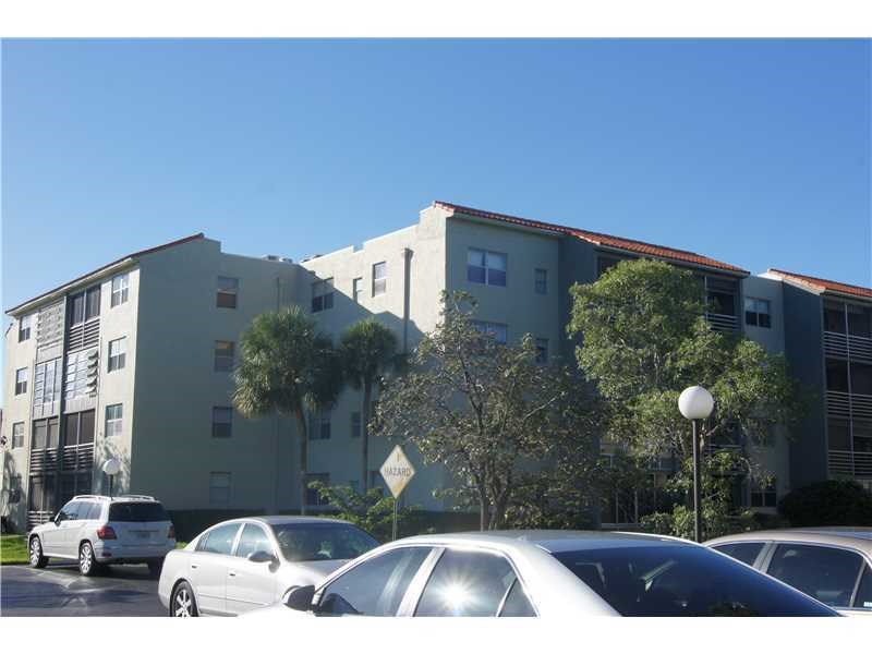 100 Lincoln Rd 1243 Property Photo 27