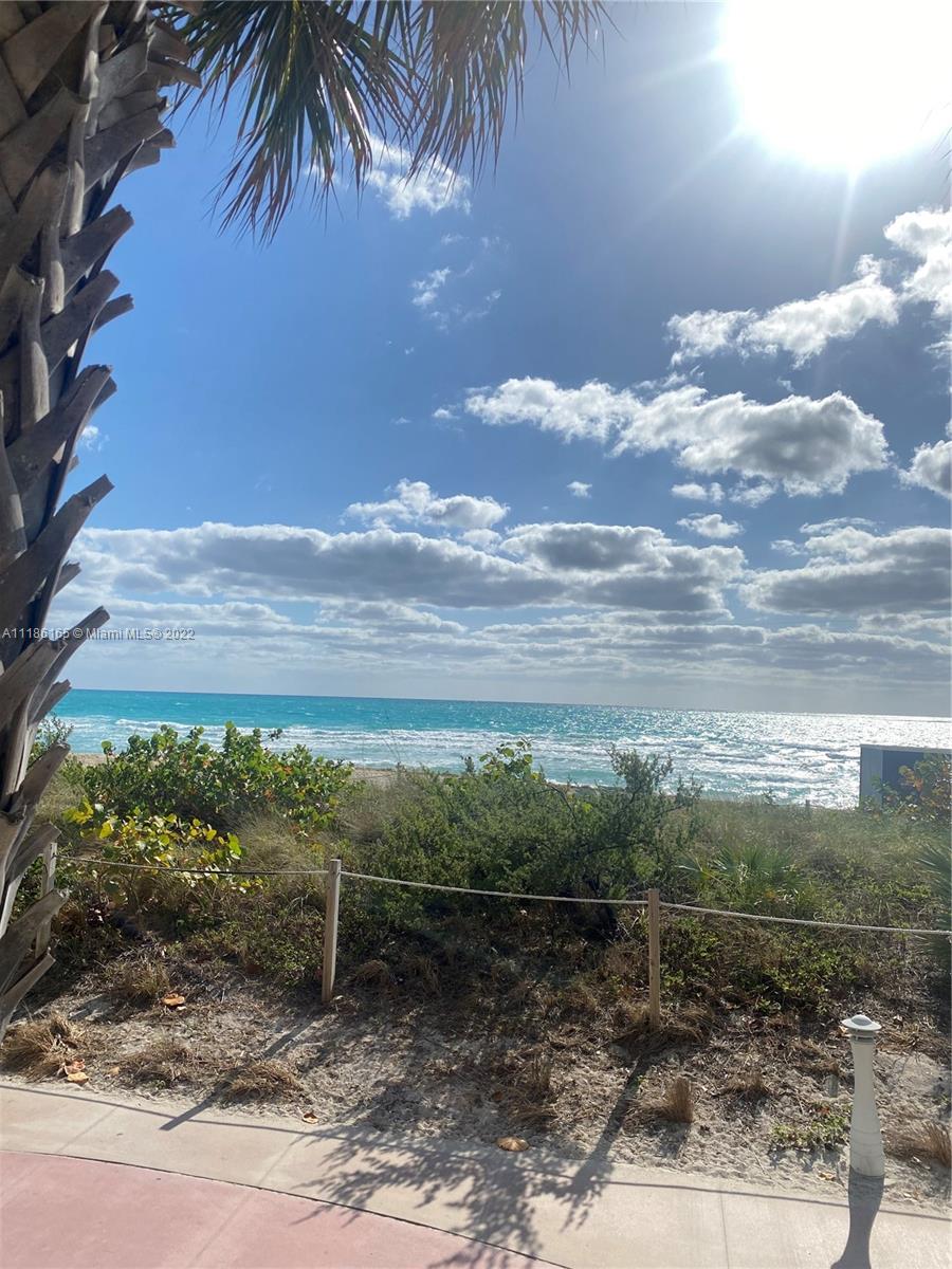 6801 Collins Ave 1102 (door 1111) Property Photo 22