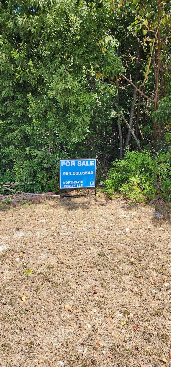 A11188363 Property Photo 2