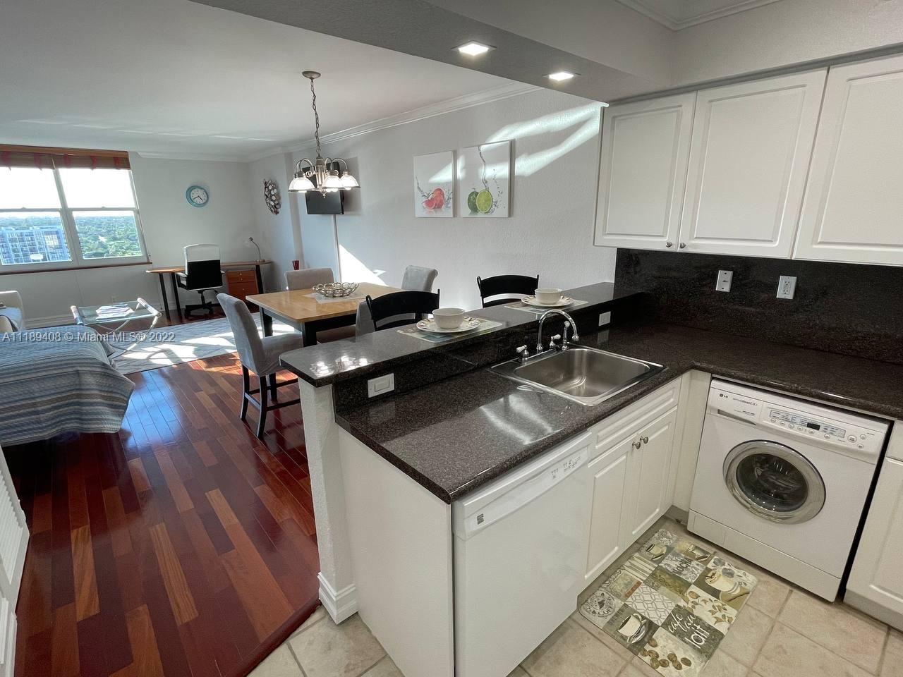 2501 S Ocean Dr 1227 (available) Property Photo 7