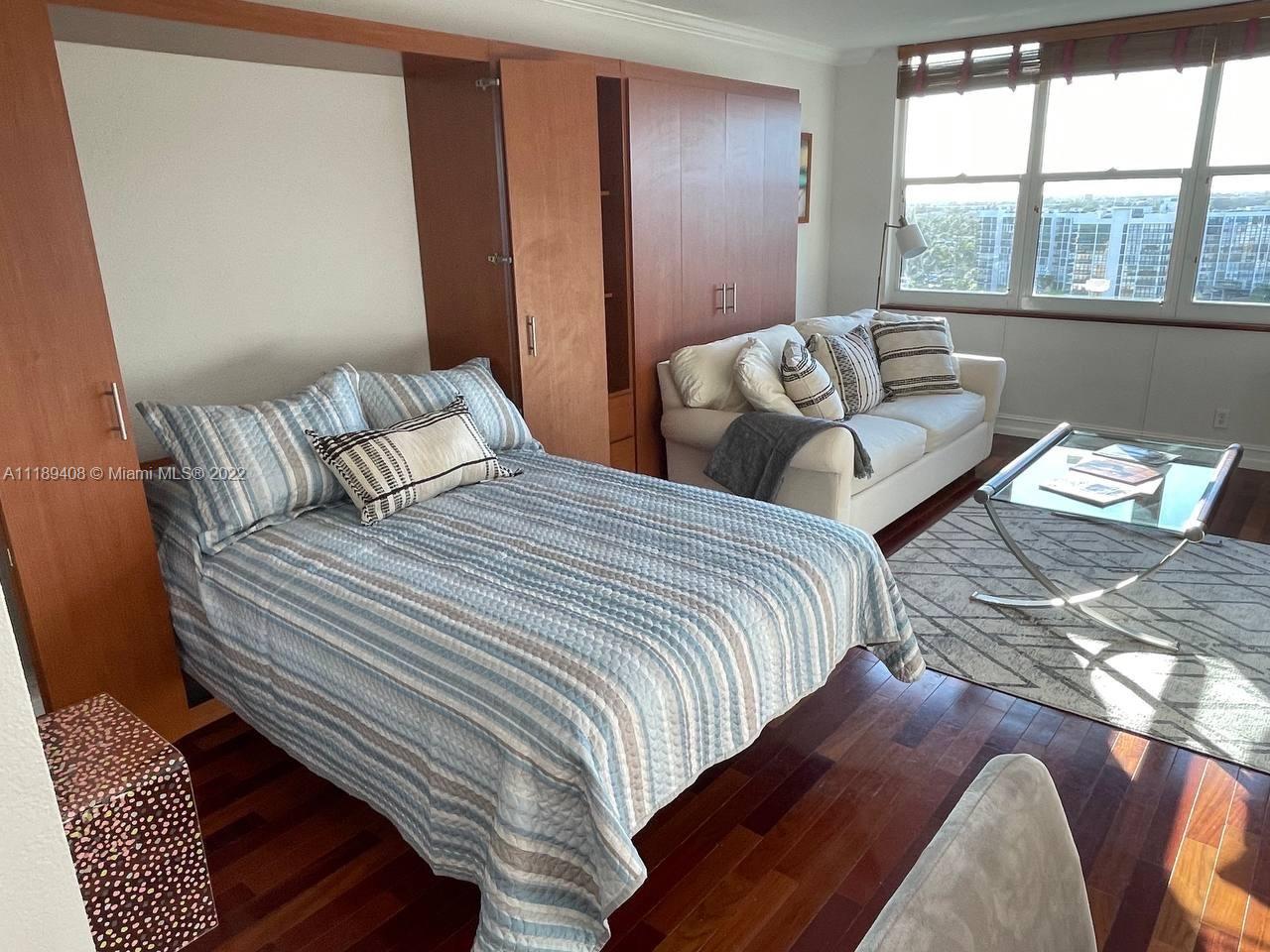 2501 S Ocean Dr 1227 (available) Property Photo 8
