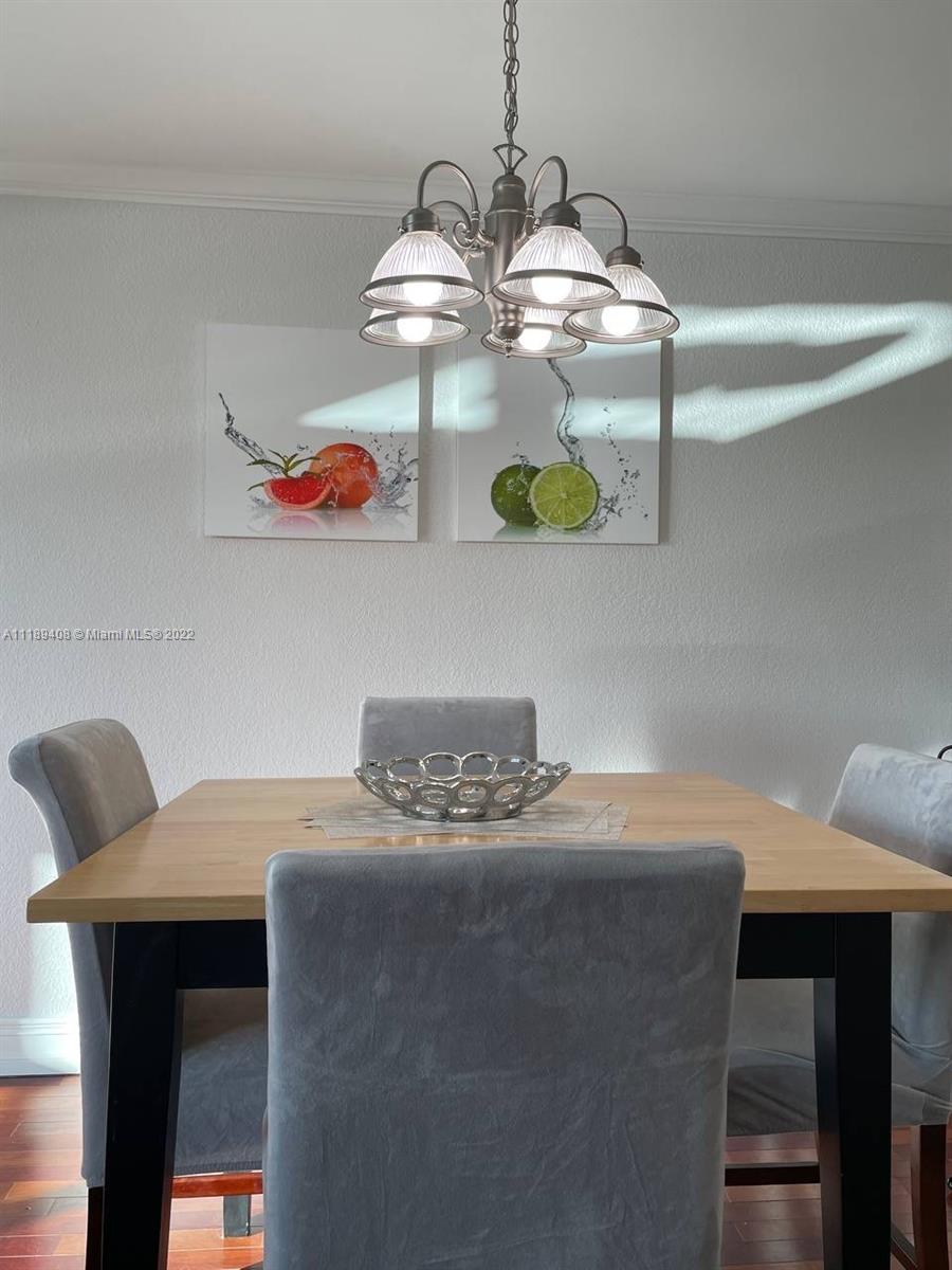2501 S Ocean Dr 1227 (available) Property Photo 17