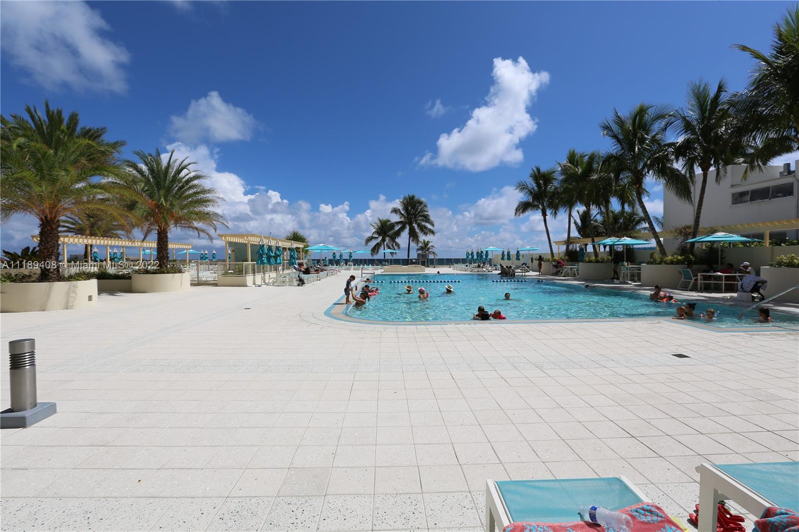 2501 S Ocean Dr 1227 (available) Property Photo 36