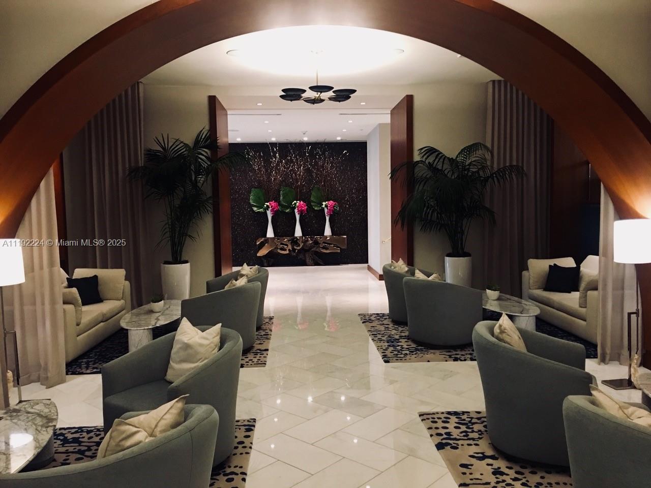 551 N Fort Lauderdale Beach Blvd H1510 Property Photo 12