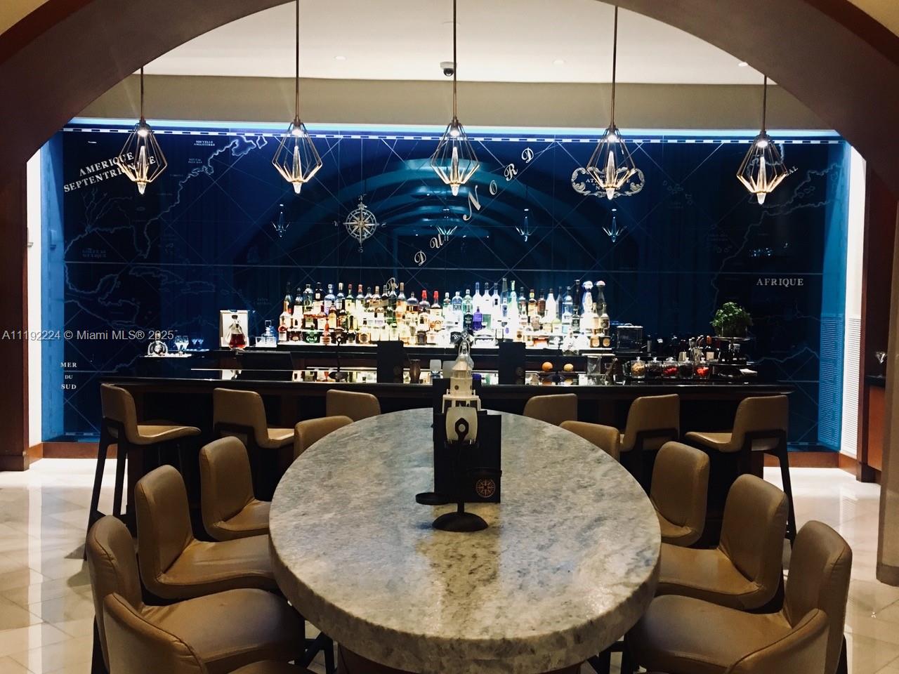 551 N Fort Lauderdale Beach Blvd H1510 Property Photo 13