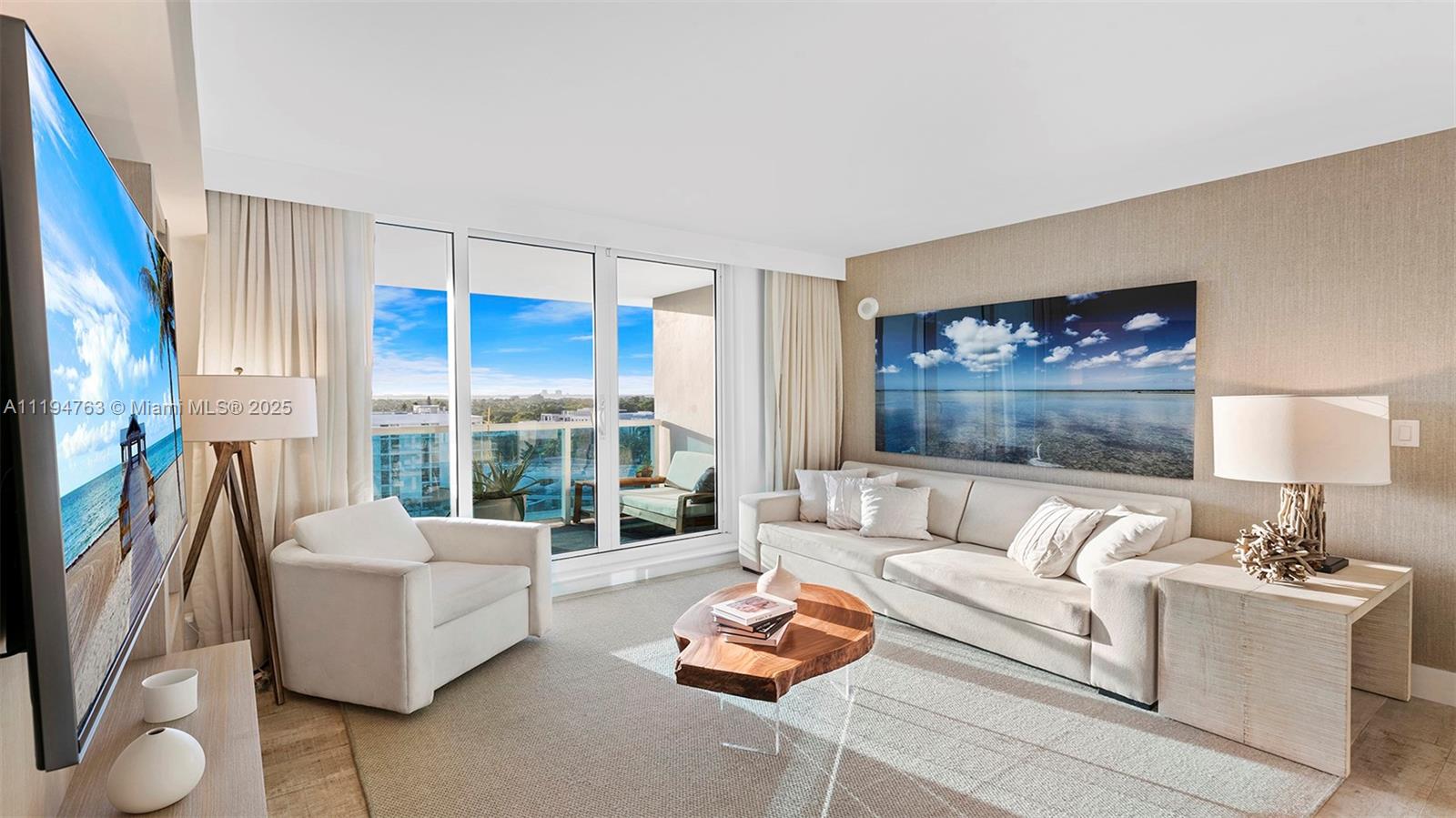 A11194763 Property Photo