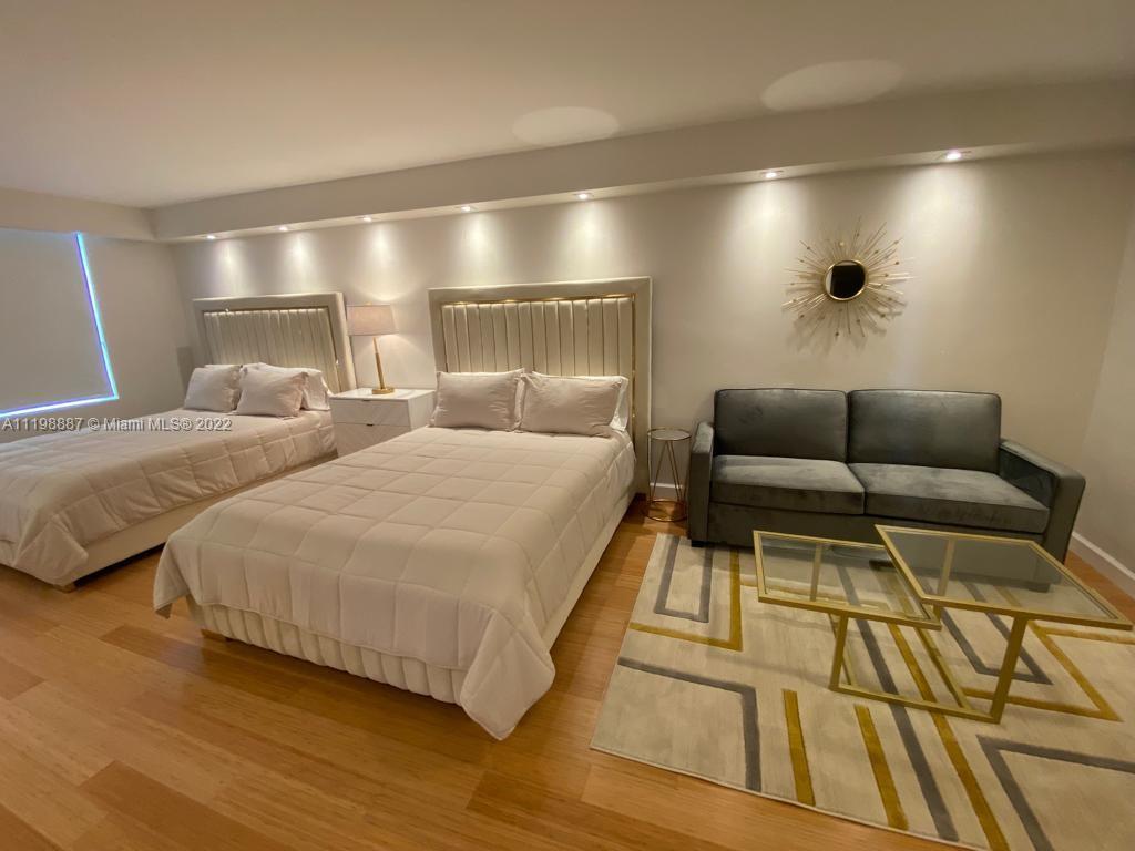 5151 Collins Ave 531 Property Photo 15