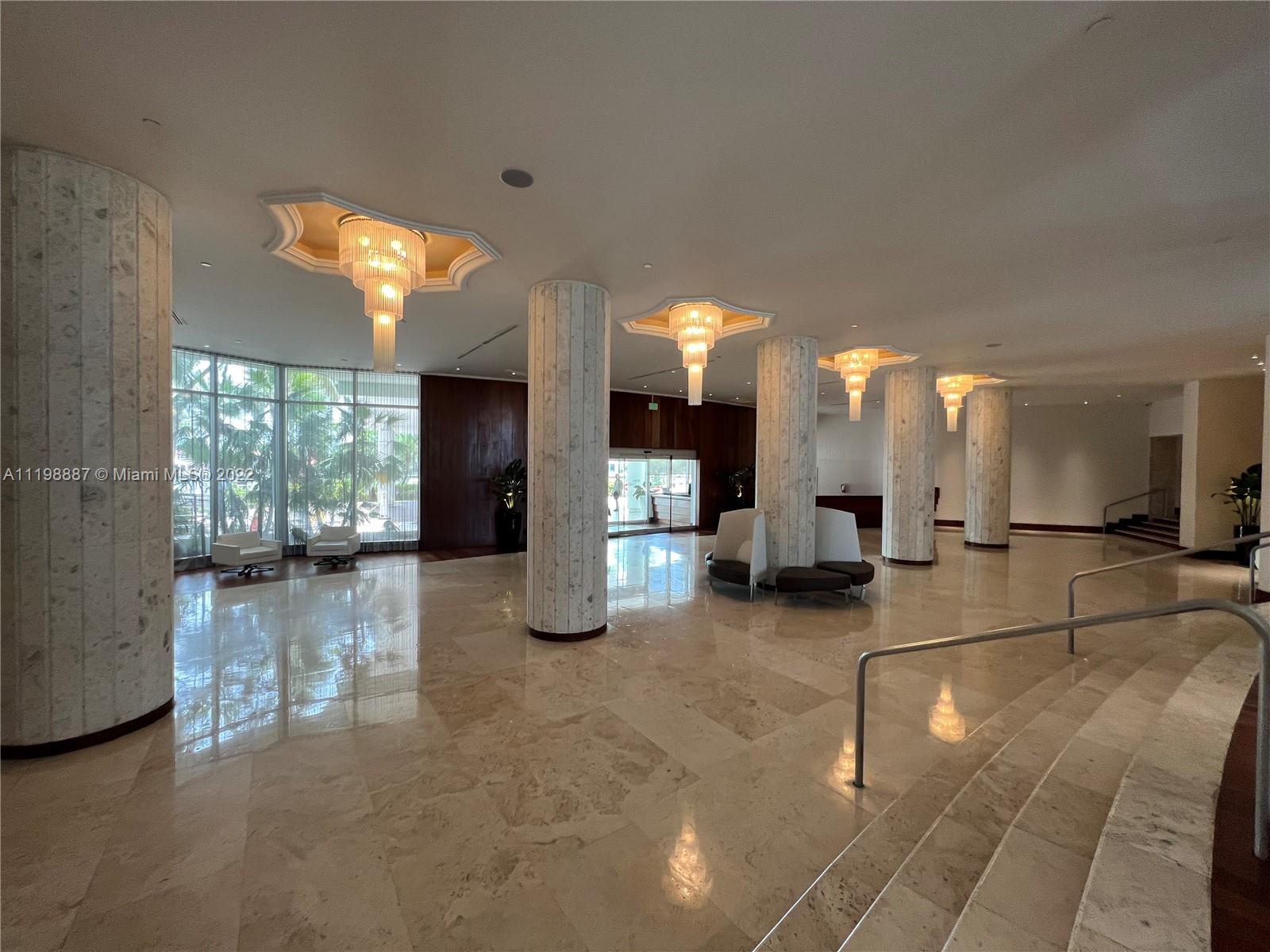 5151 Collins Ave 531 Property Photo 23