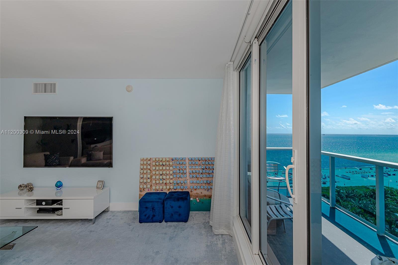 2301 Collins Ave 1506 Property Photo 4