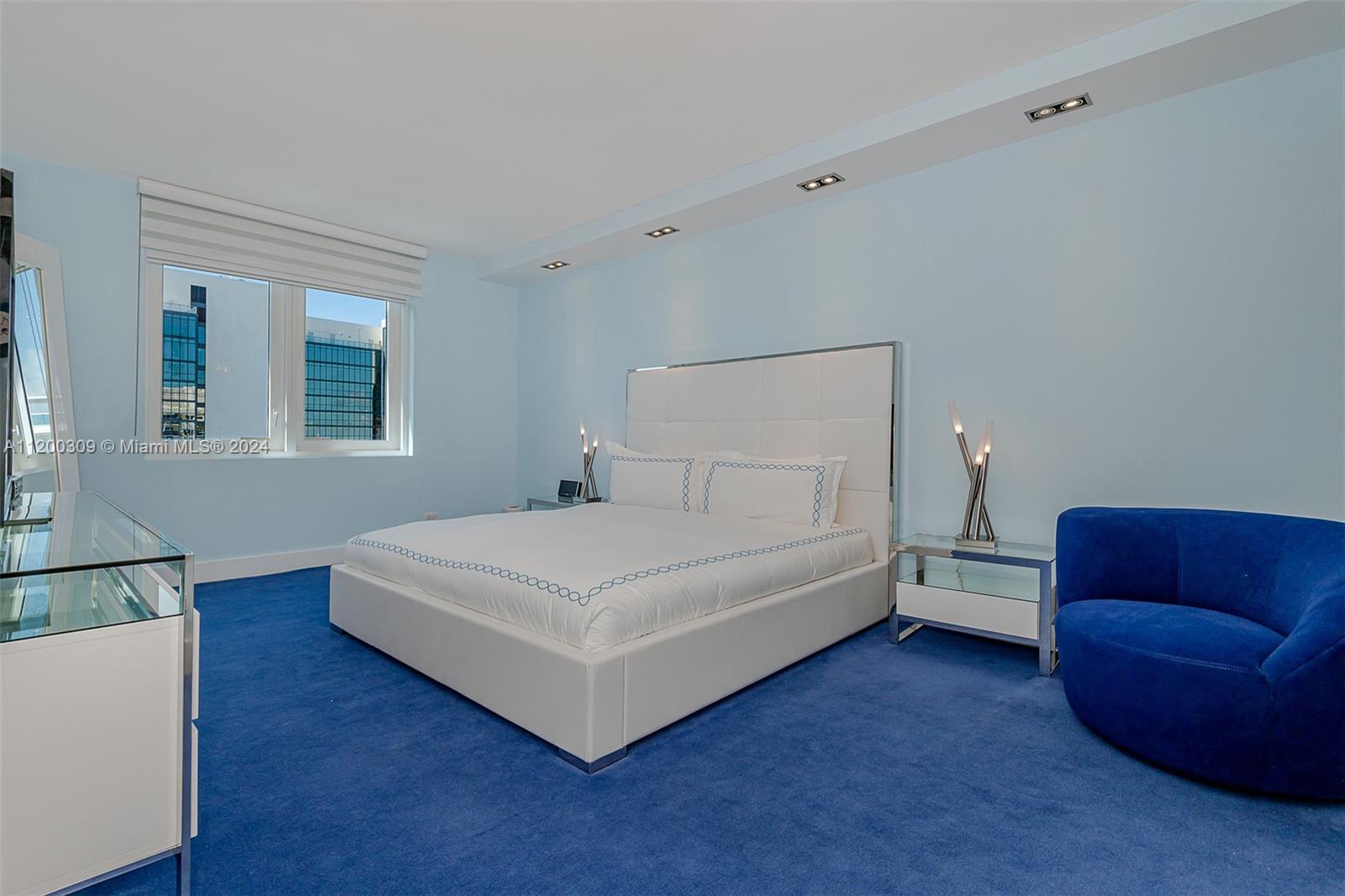 2301 Collins Ave 1506 Property Photo 10