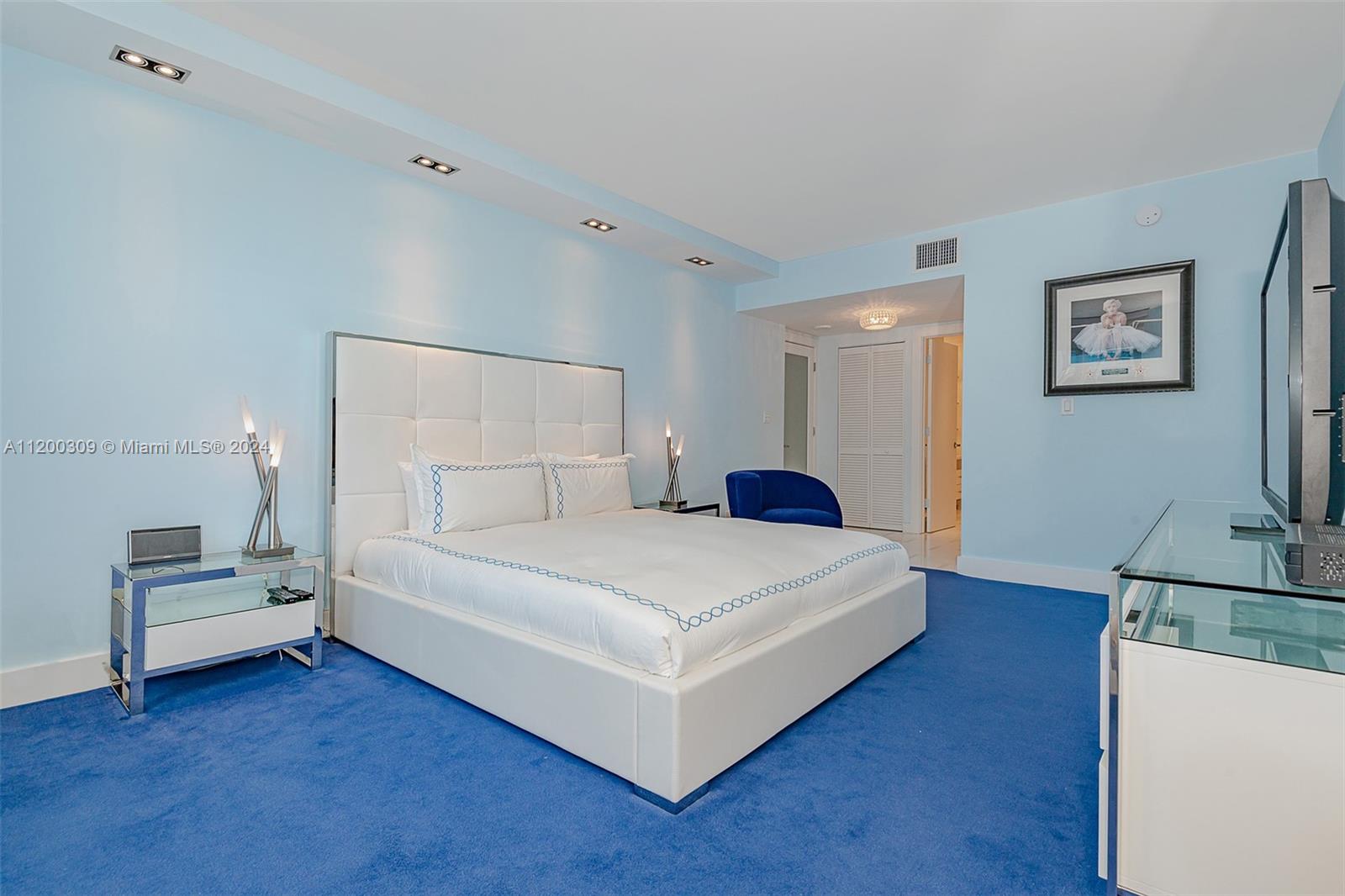 2301 Collins Ave 1506 Property Photo 11