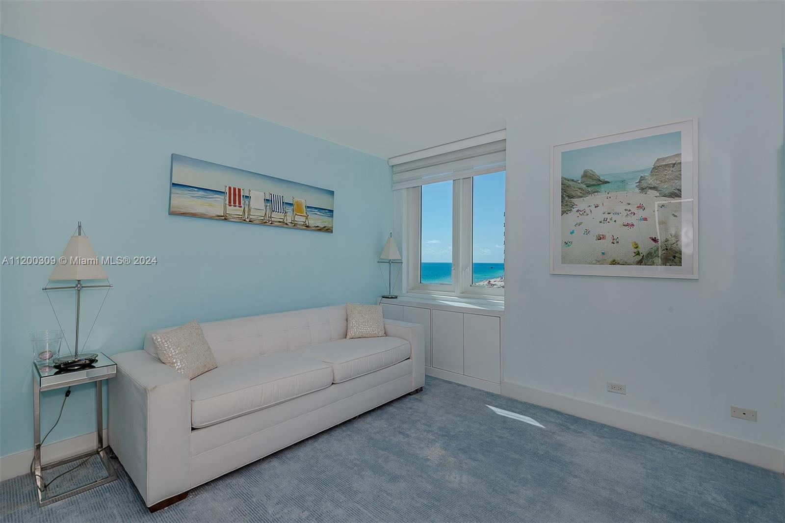 2301 Collins Ave 1506 Property Photo 12