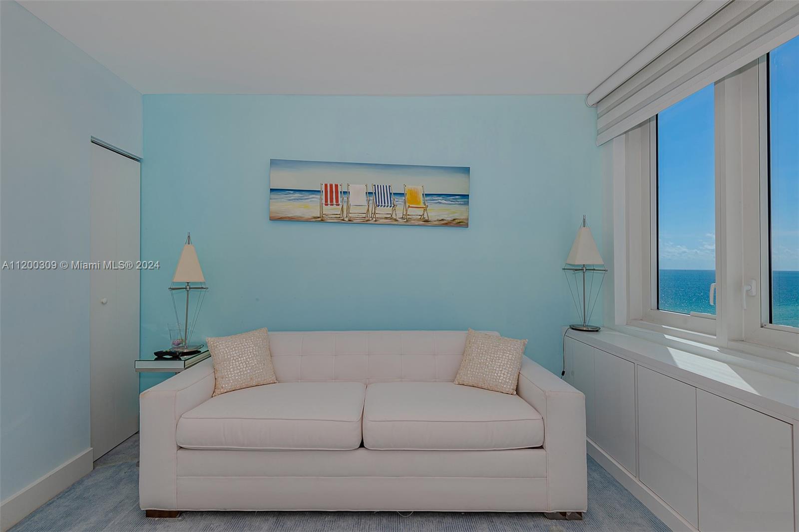 2301 Collins Ave 1506 Property Photo 13