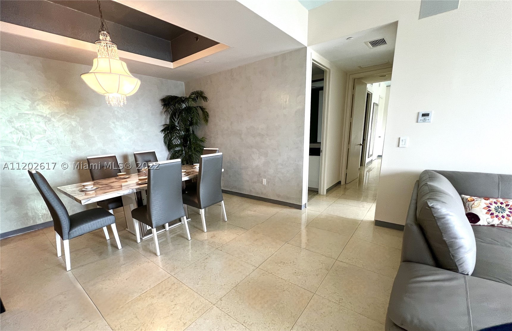 16001 Collins Ave 1705 Property Photo 3