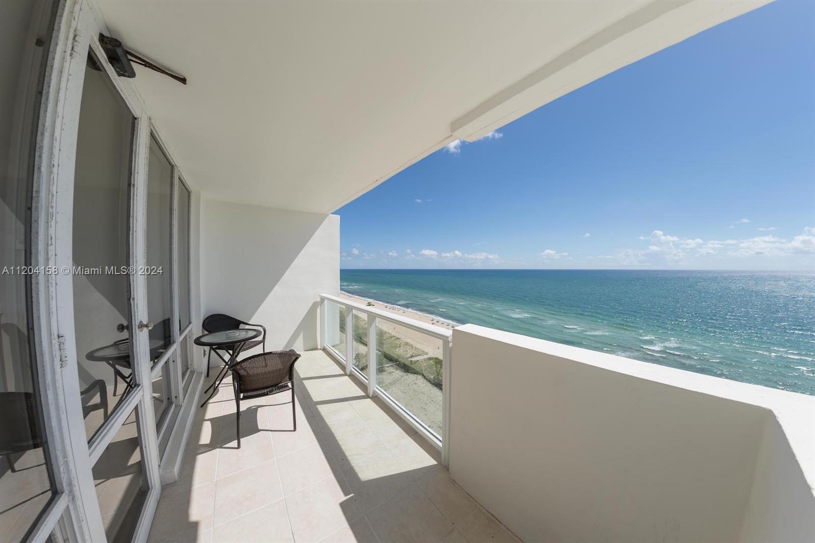 5601 Collins Ave 1603 Property Photo 42