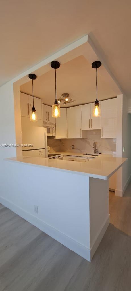 155 Easthampton G 155 Property Photo 7