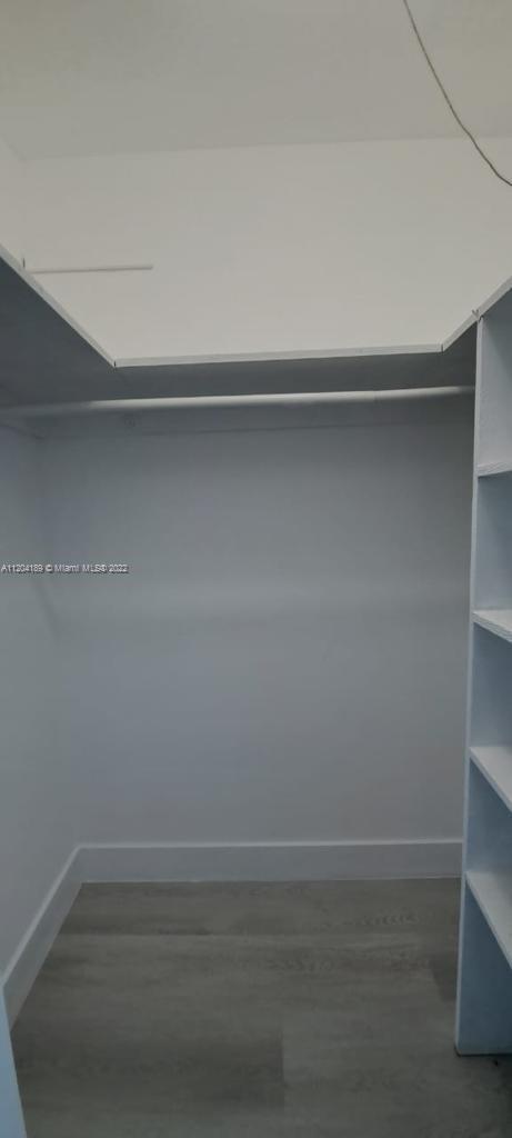 155 Easthampton G 155 Property Photo 10