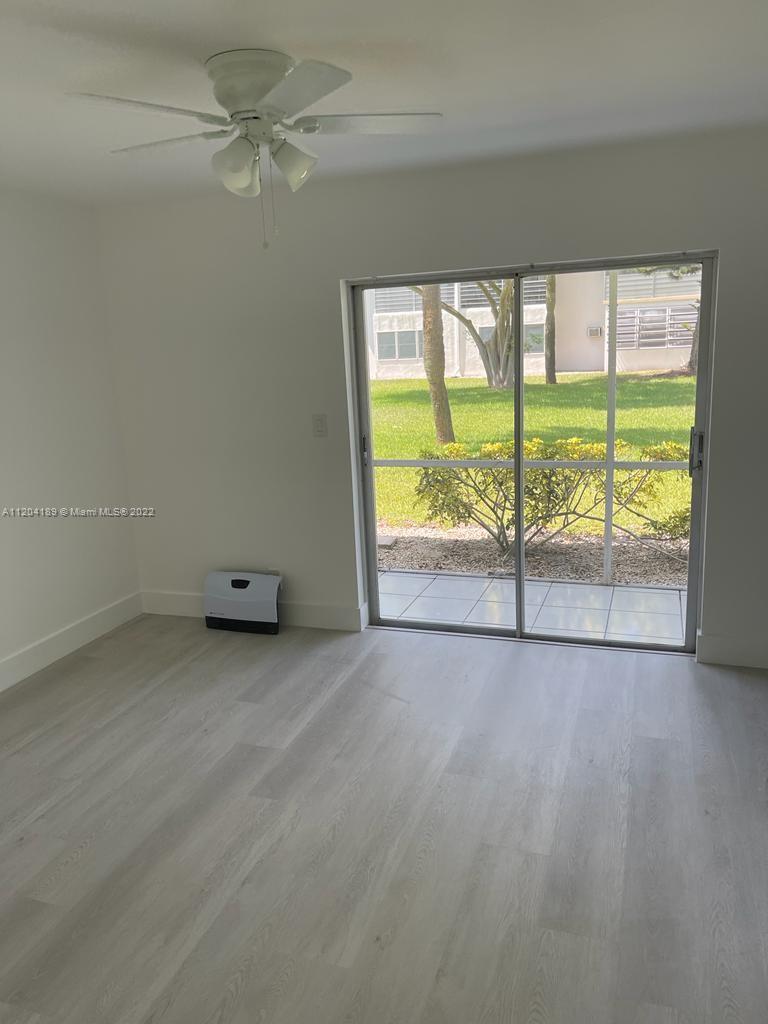 155 Easthampton G 155 Property Photo 17