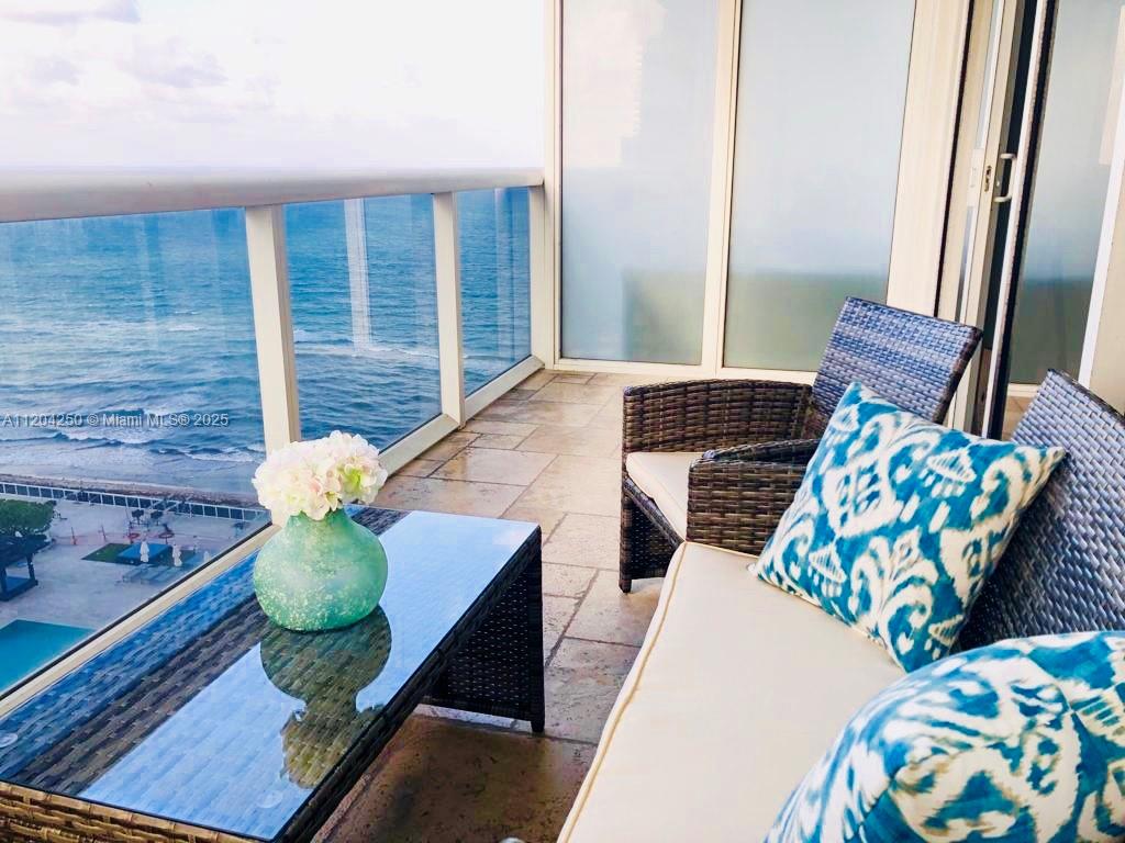 1830 S Ocean Dr 1709 Property Photo 1