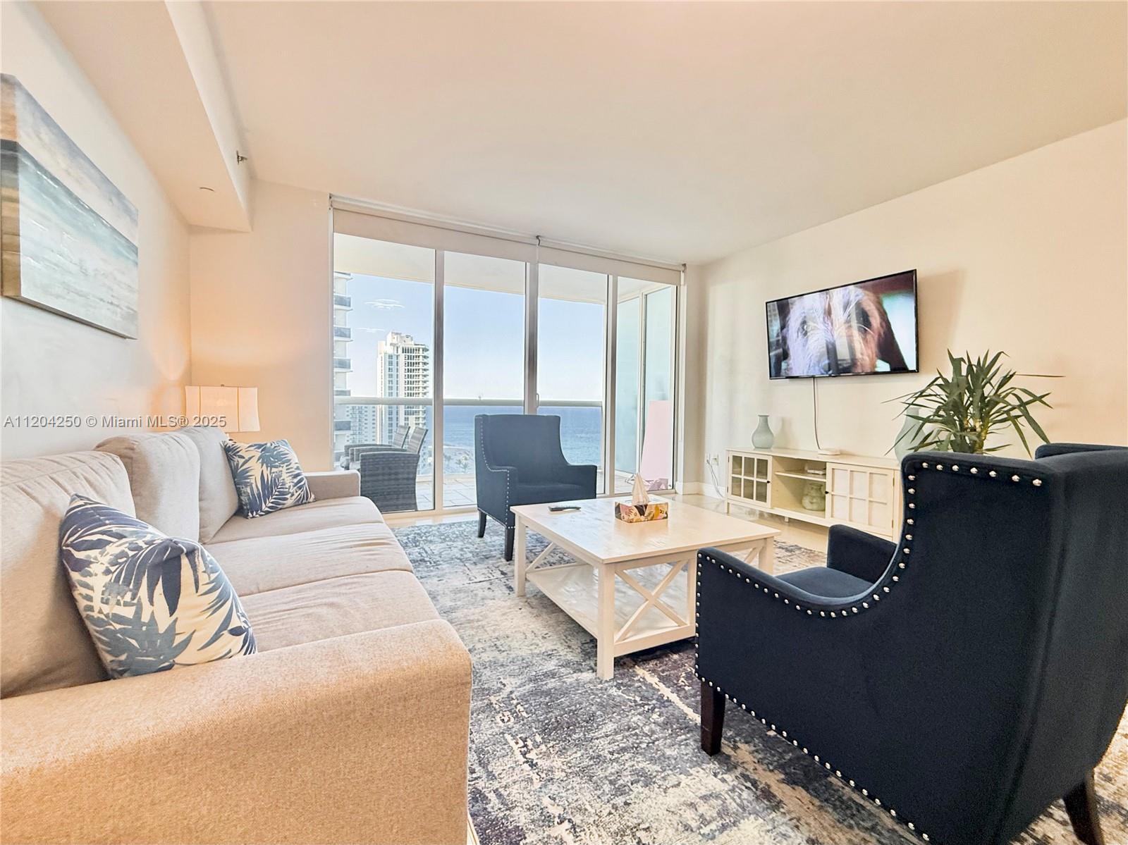 1830 S Ocean Dr 1709 Property Photo 8