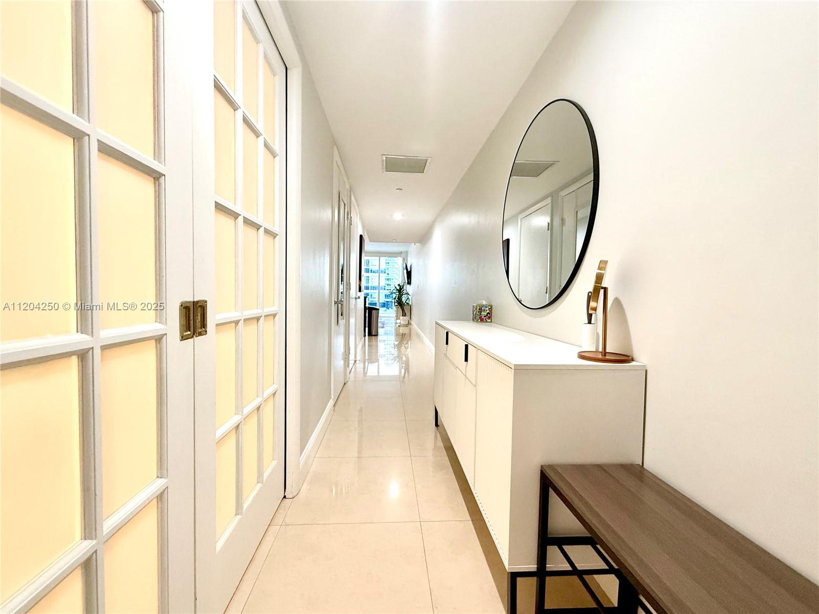 1830 S Ocean Dr 1709 Property Photo 12
