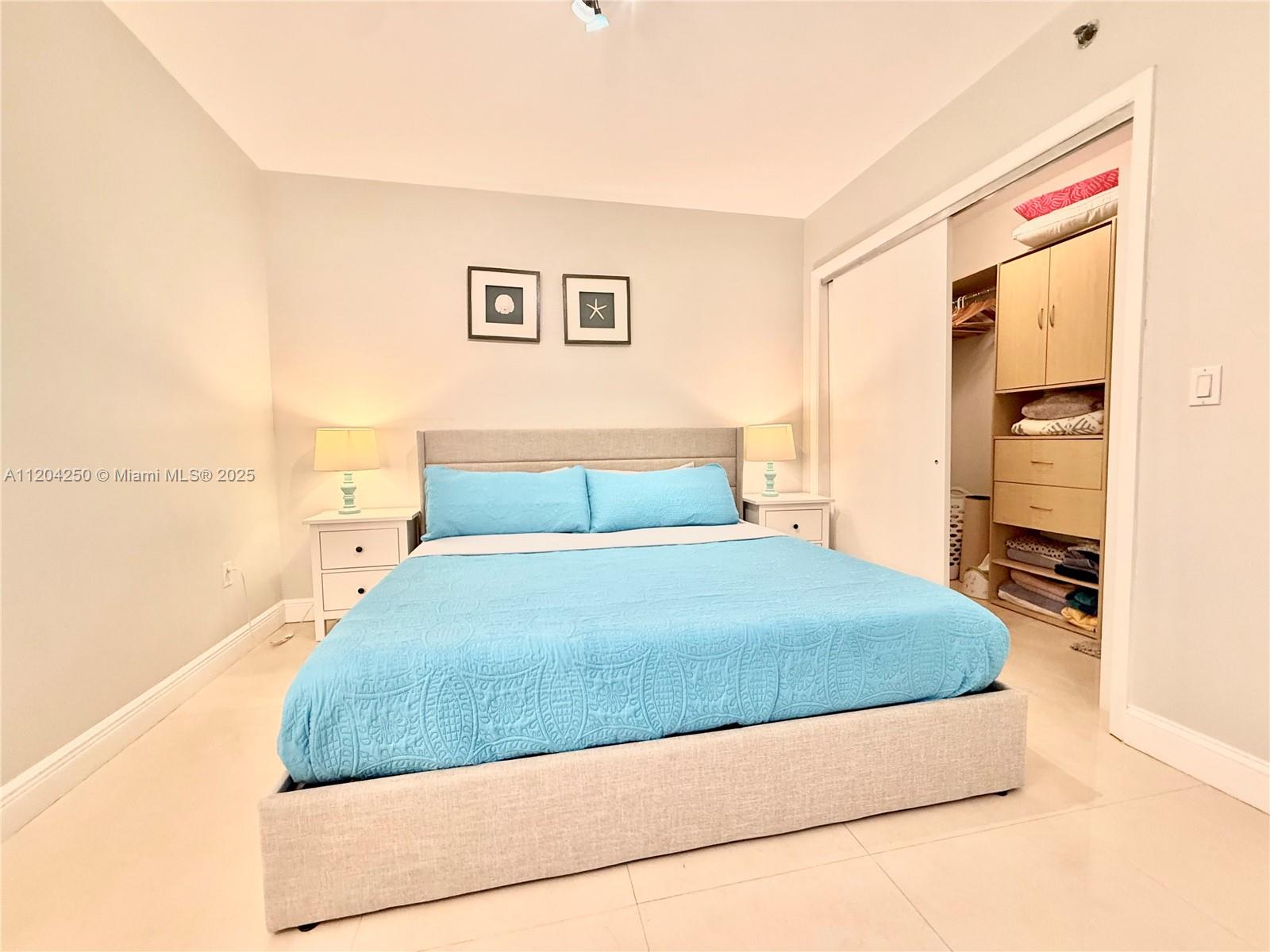 1830 S Ocean Dr 1709 Property Photo 14