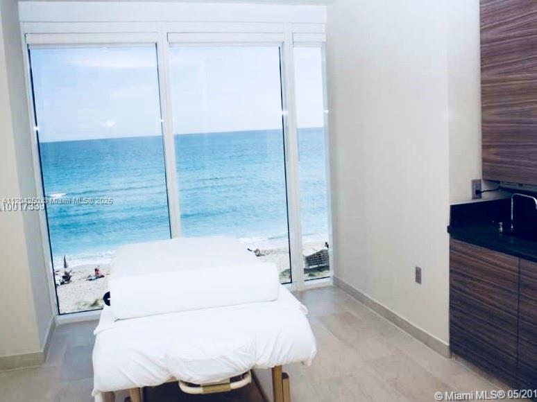 1830 S Ocean Dr 1709 Property Photo 27