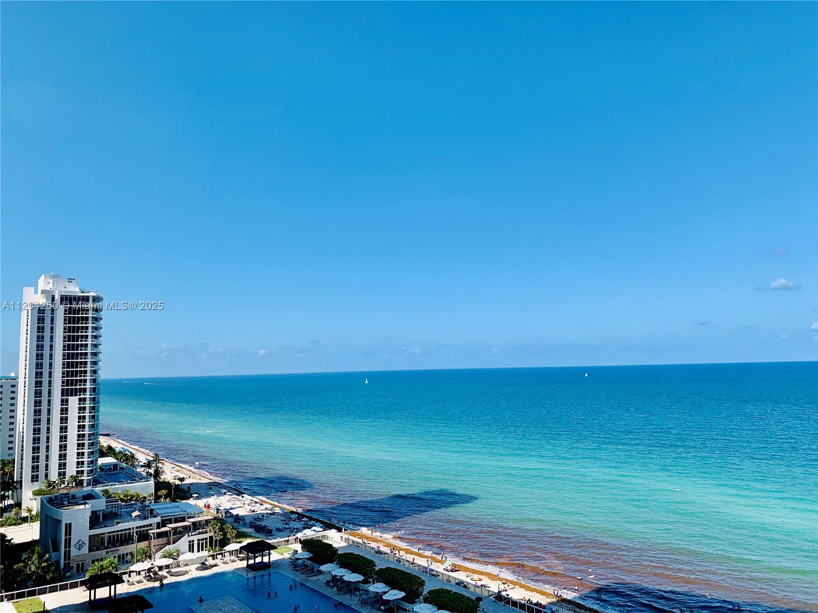 1830 S Ocean Dr 1709 Property Photo 32