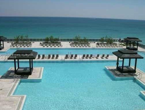 1830 S Ocean Dr 1709 Property Photo 34