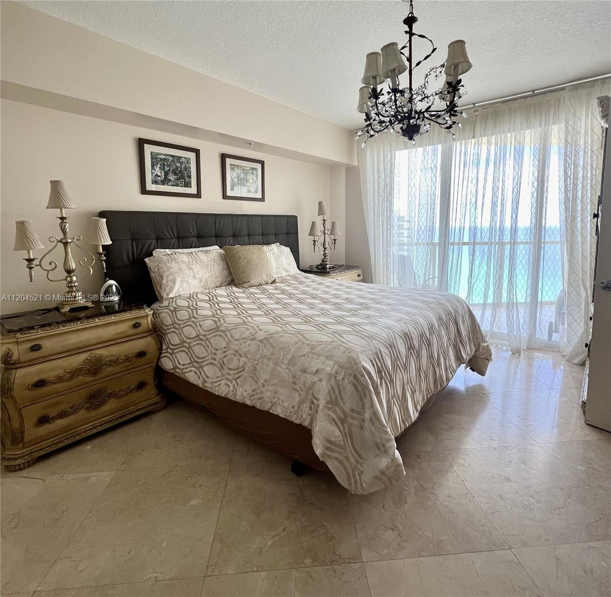 16699 Collins Ave 2704 Property Photo 7