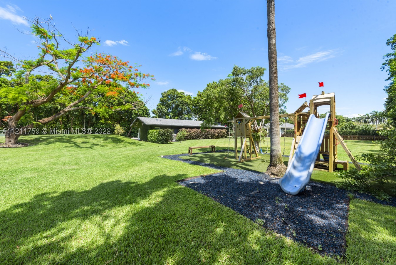 14305 Stirling Rd Property Photo 66