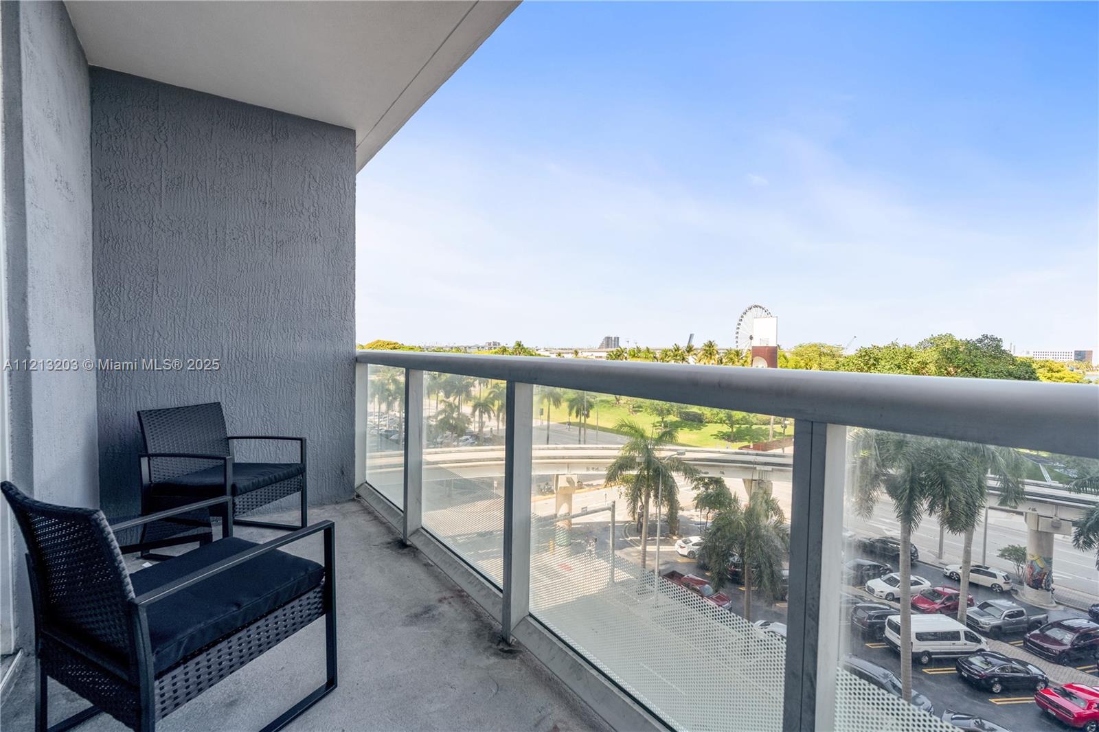 50 Biscayne Blvd 605 Property Photo 8