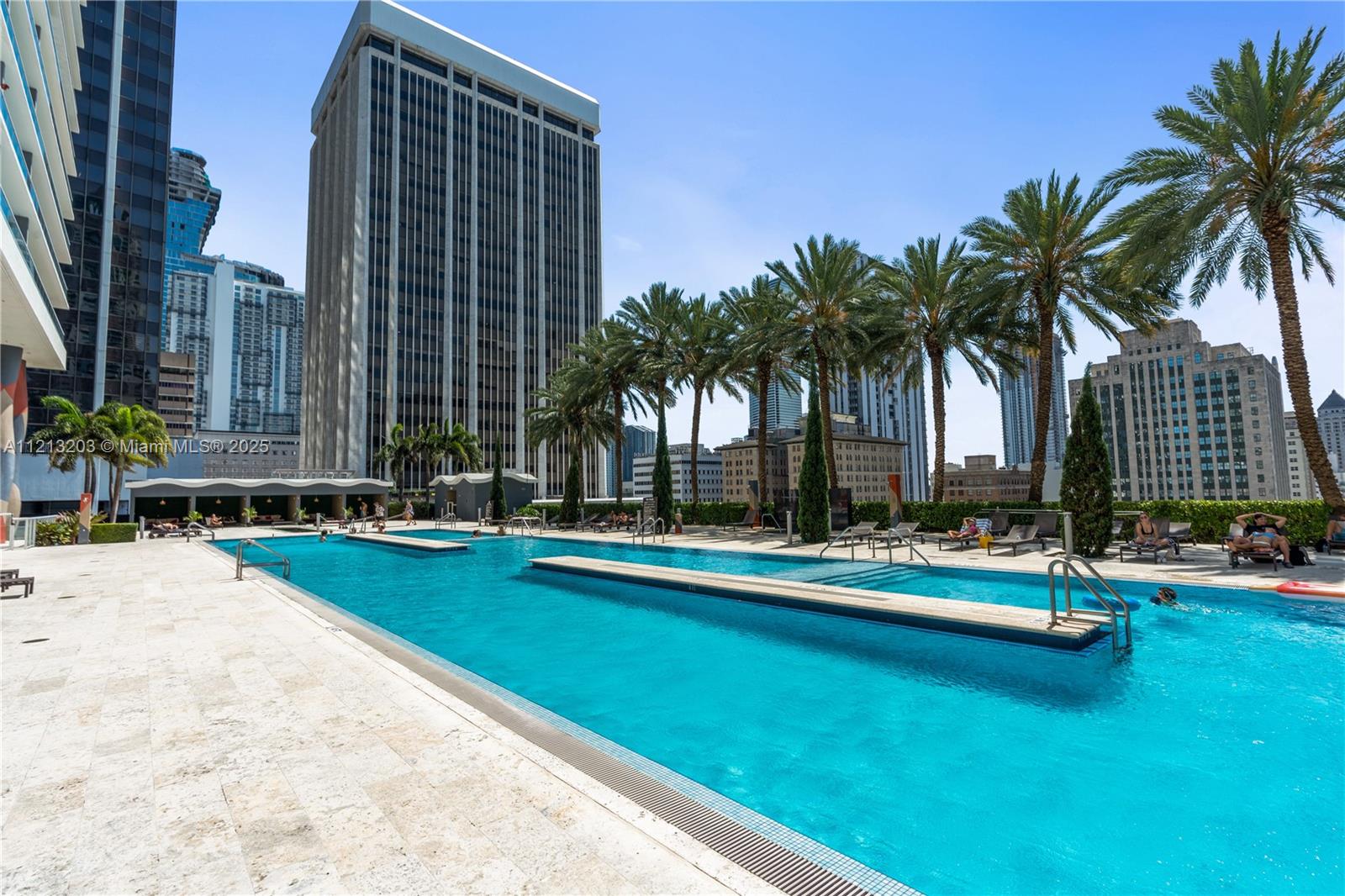 50 Biscayne Blvd 605 Property Photo 19