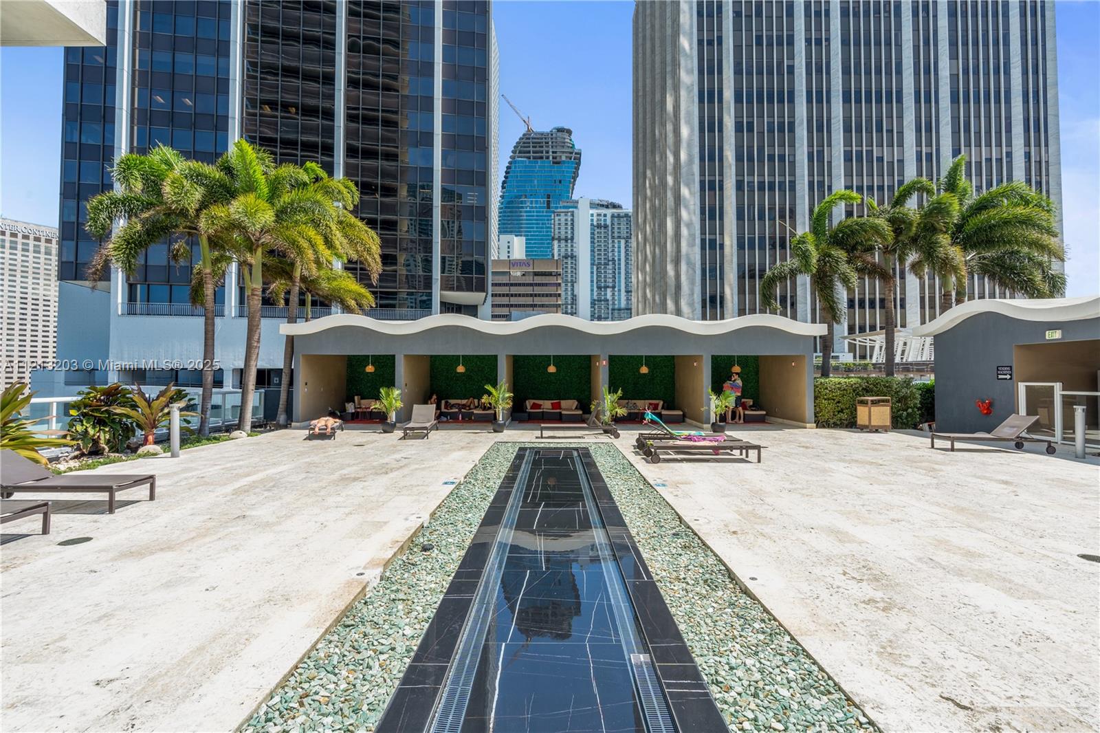50 Biscayne Blvd 605 Property Photo 20