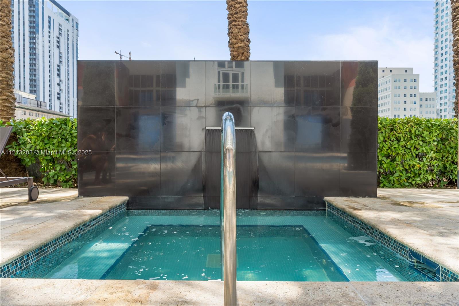 50 Biscayne Blvd 605 Property Photo 21