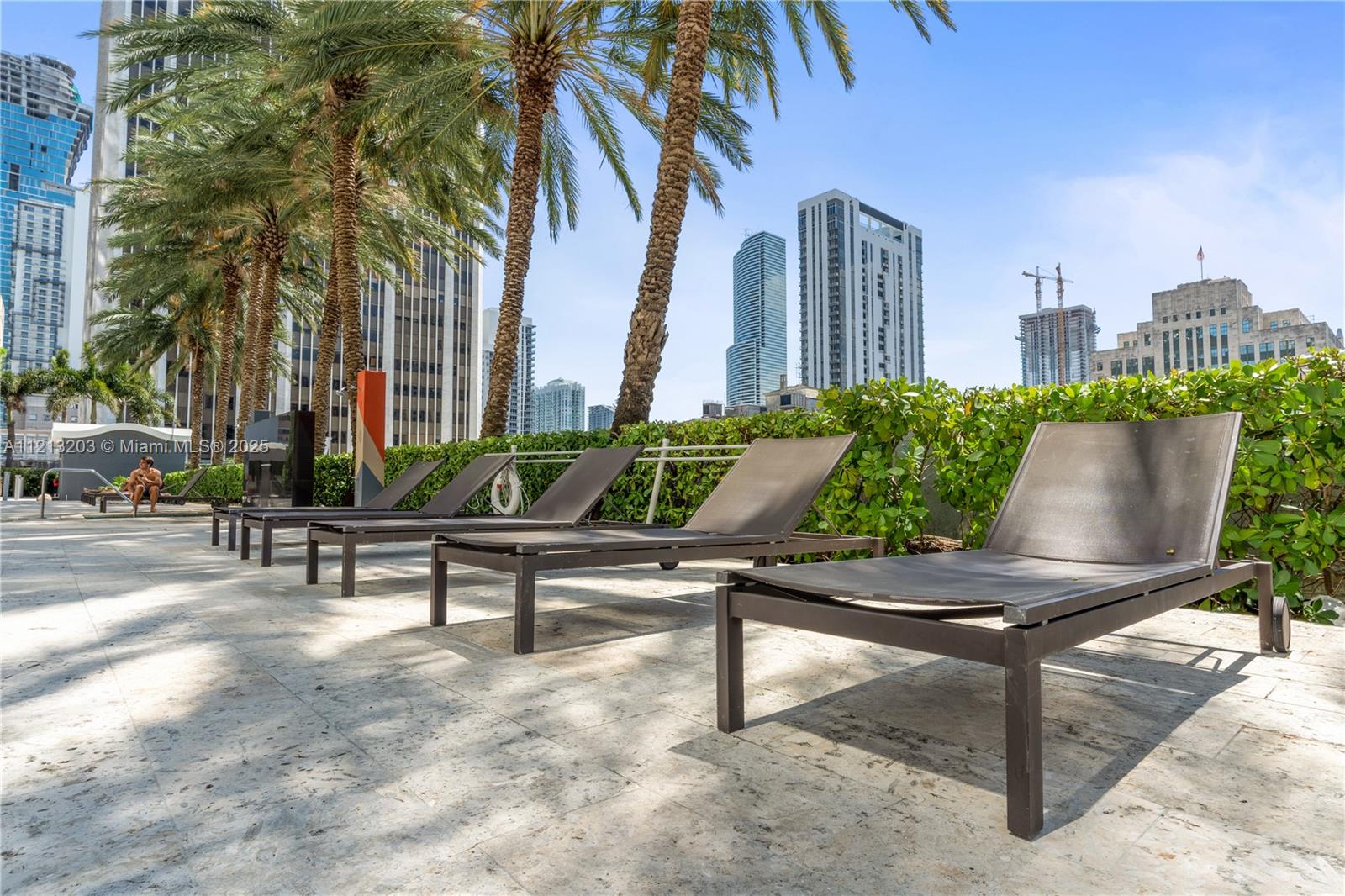 50 Biscayne Blvd 605 Property Photo 22
