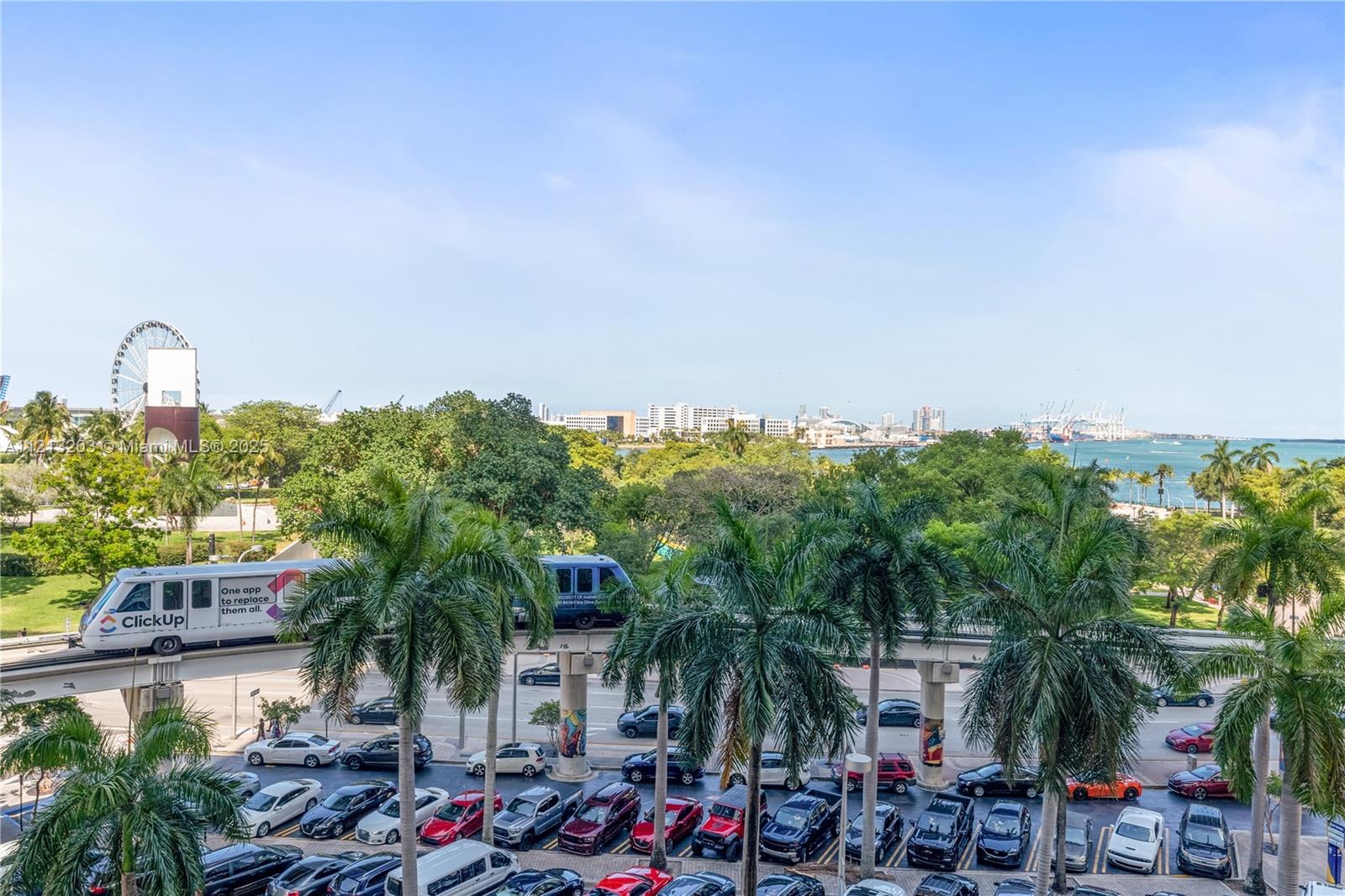 50 Biscayne Blvd 605 Property Photo 27