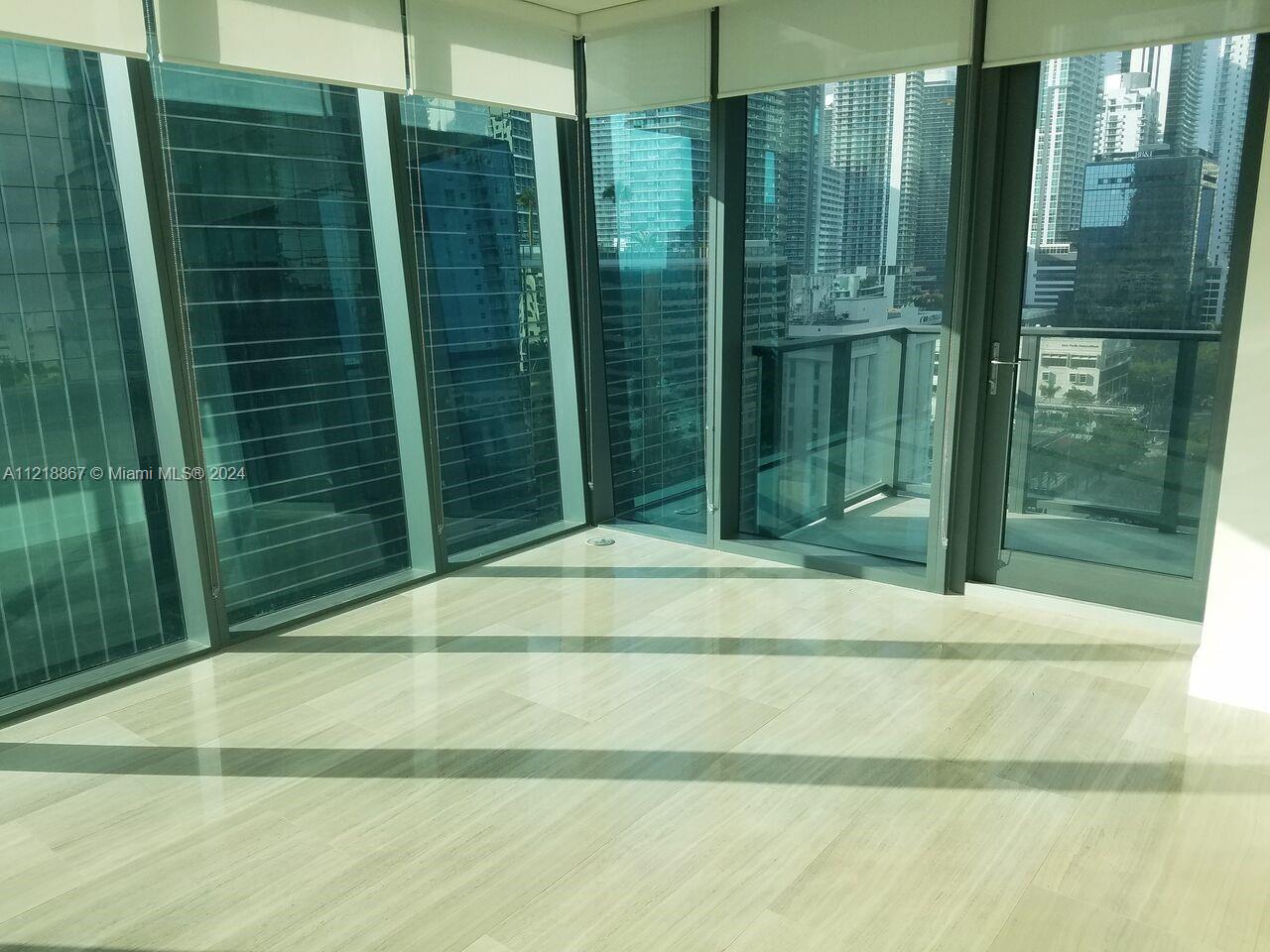1451 Brickell Ave 1206 Property Photo 5
