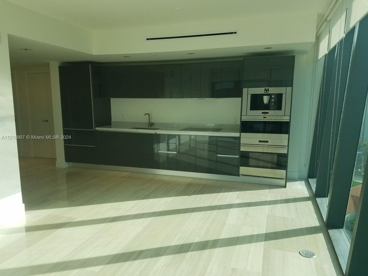 1451 Brickell Ave 1206 Property Photo 7