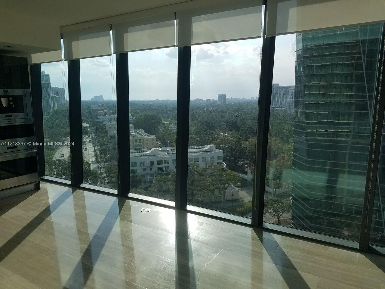 1451 Brickell Ave 1206 Property Photo 8