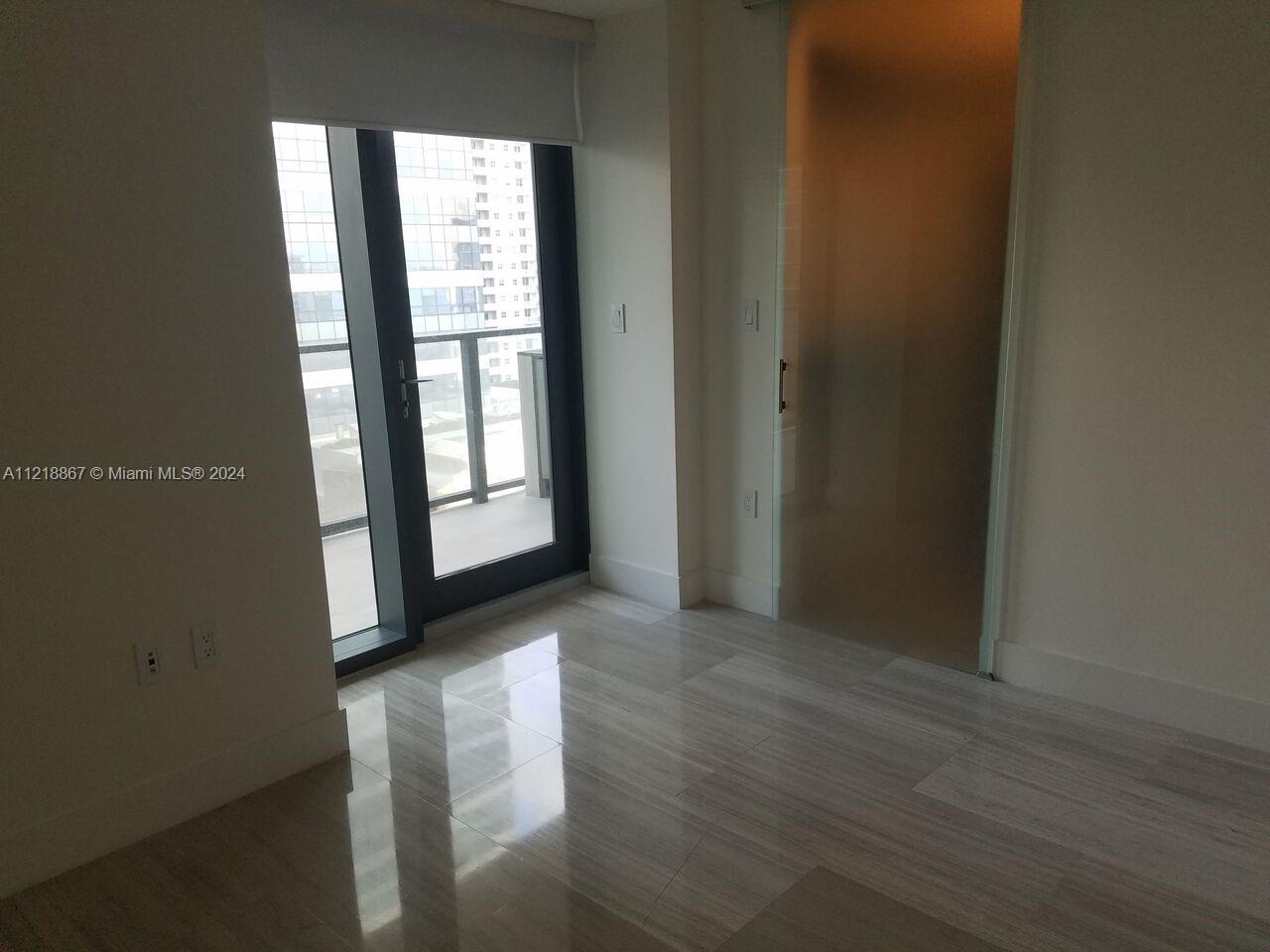 1451 Brickell Ave 1206 Property Photo 10