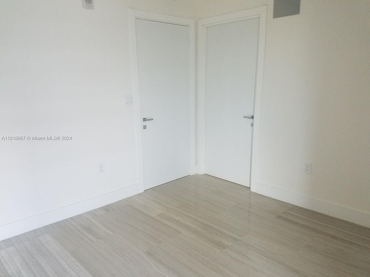 1451 Brickell Ave 1206 Property Photo 11