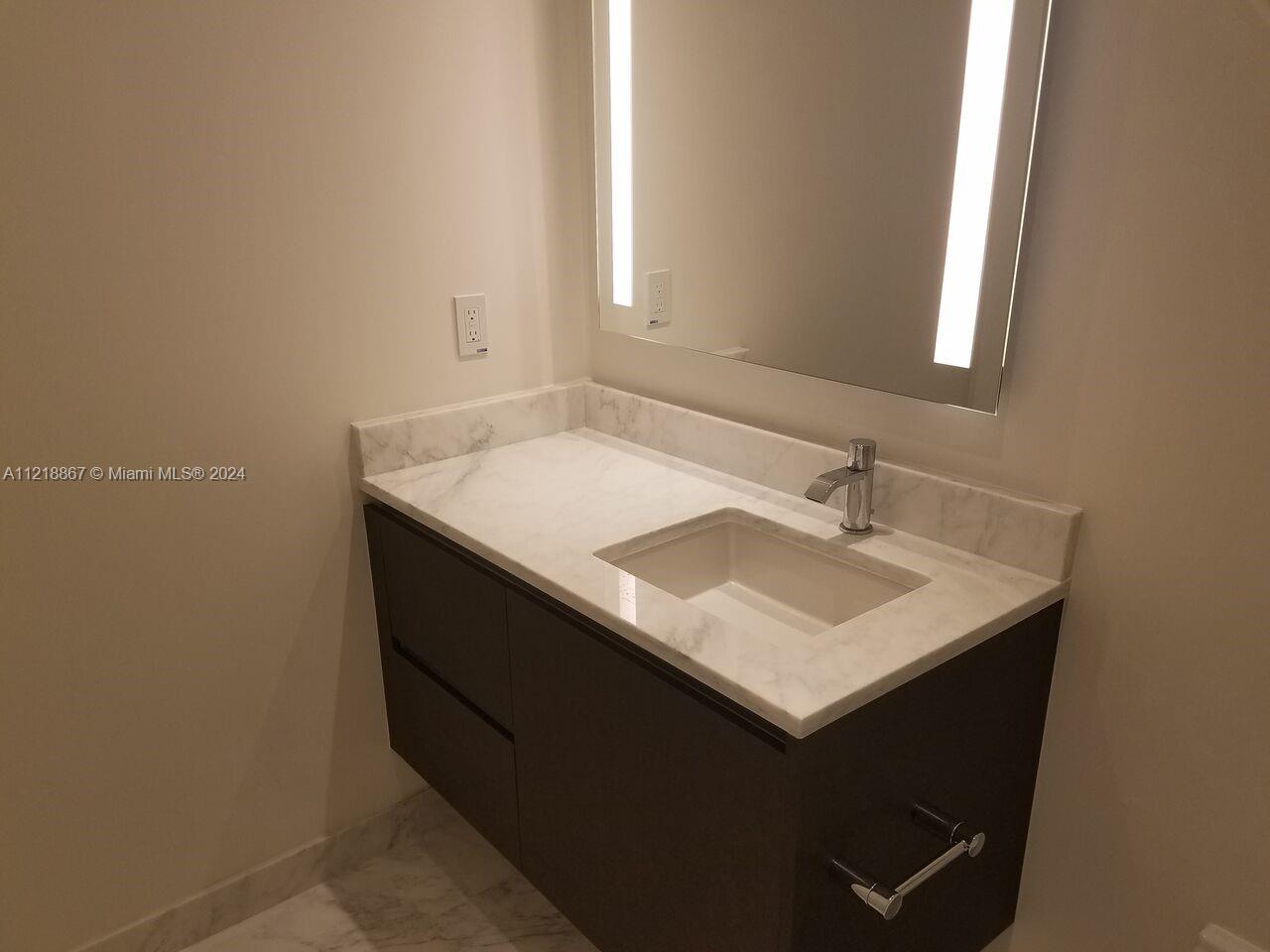 1451 Brickell Ave 1206 Property Photo 13
