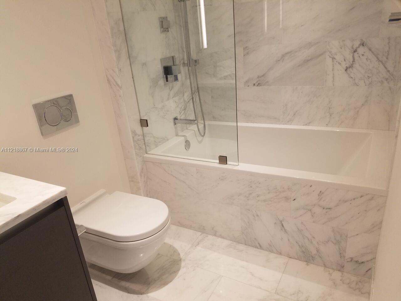 1451 Brickell Ave 1206 Property Photo 14