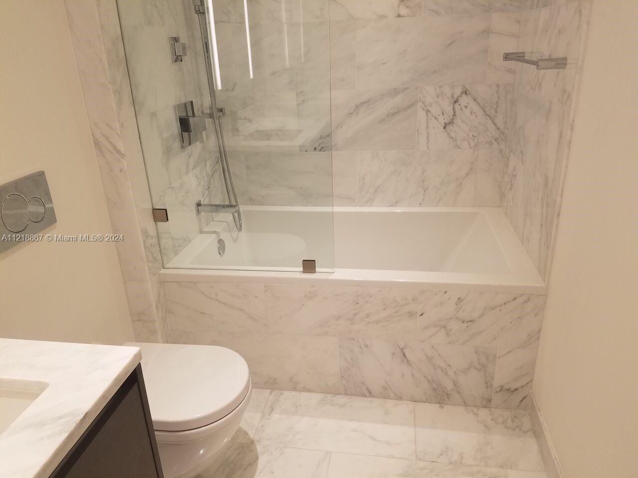 1451 Brickell Ave 1206 Property Photo 15