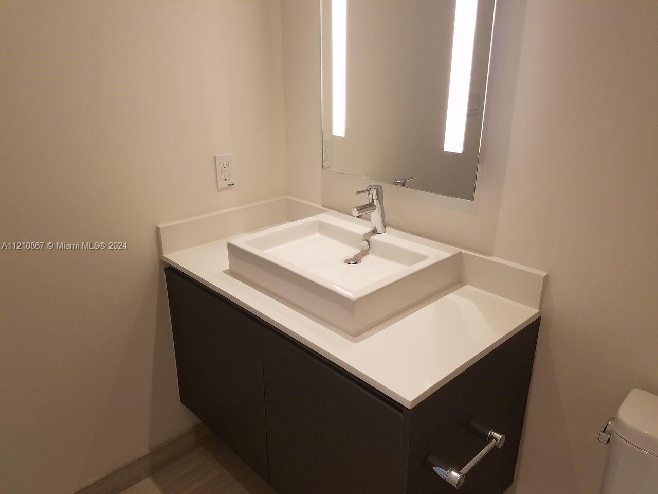 1451 Brickell Ave 1206 Property Photo 16