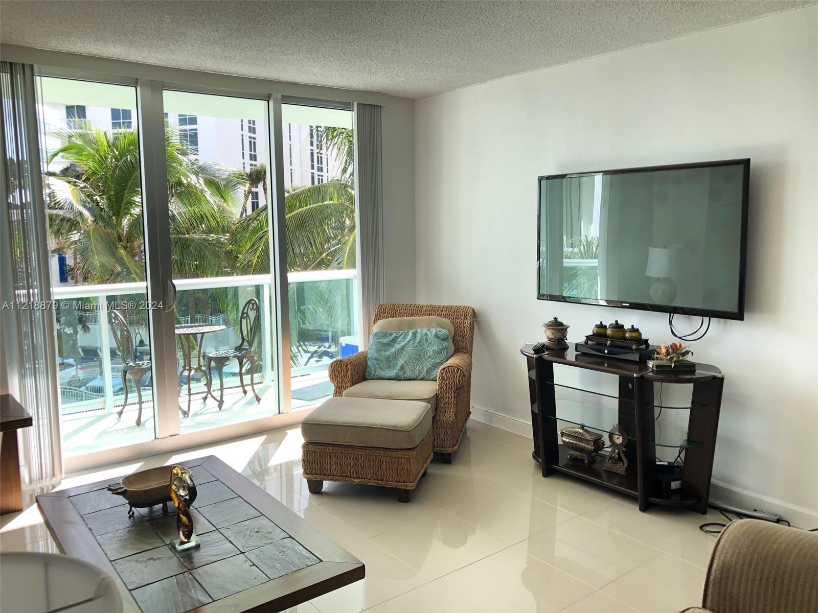 3901 S Ocean Dr 3l Property Photo 12