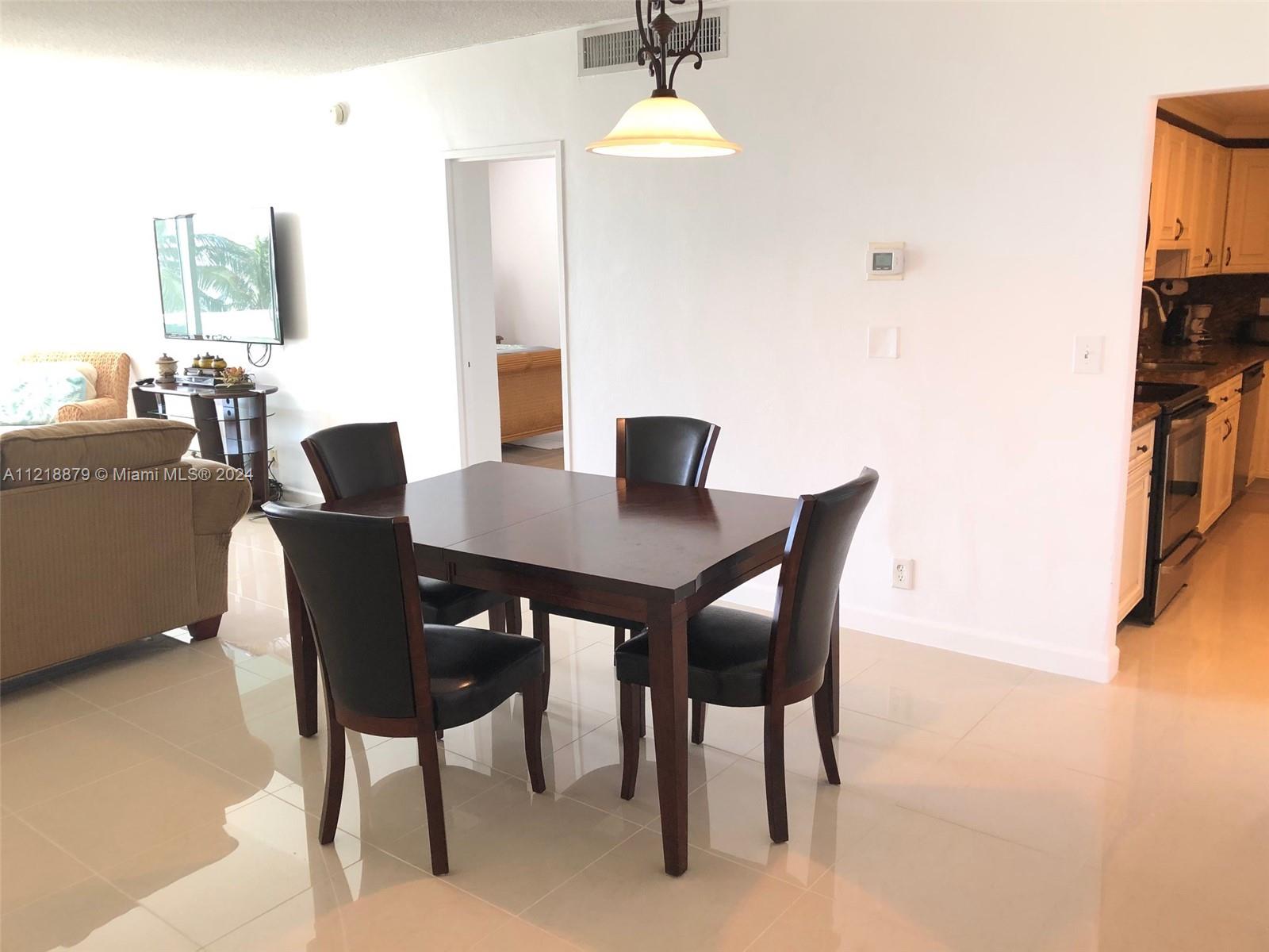 3901 S Ocean Dr 3l Property Photo 18