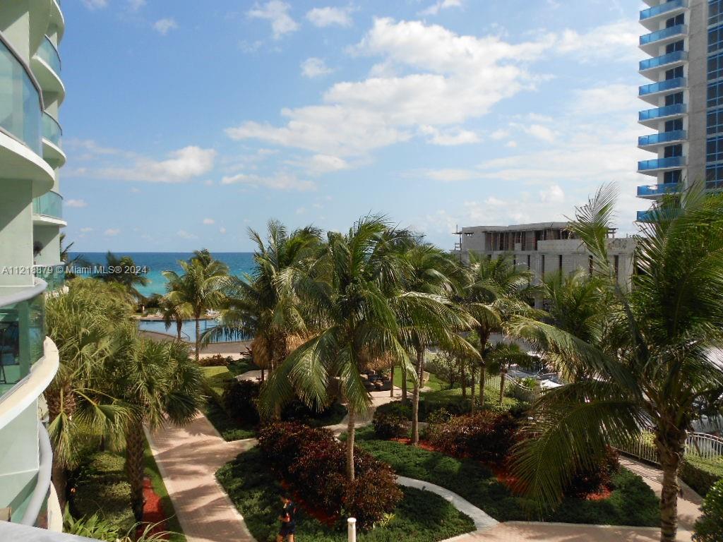 3901 S Ocean Dr 3l Property Photo 20