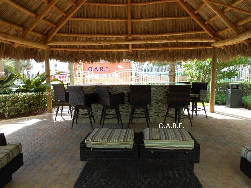 3901 S Ocean Dr 3l Property Photo 37